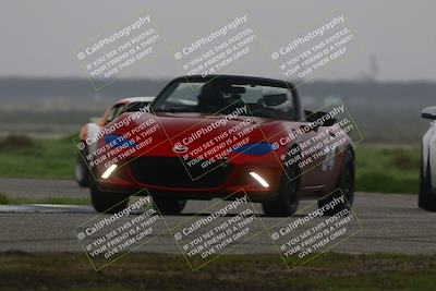 media/Jan-24-2026-Speed Ventures (Sat) [[516b58eadb]]/Orange/Session 1 (Sweeper)/